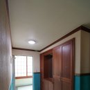 강남빌리지 이미지