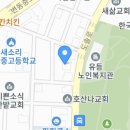 도마카센타 이미지