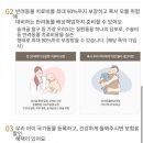 내새끼 펫 이미지