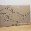 도기사우루스