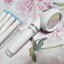 언니네면세점 이미지