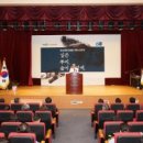 부산대학교병원 이미지