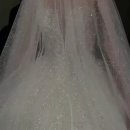 배의원 | 상상하던 라인 대전 지방분해주사 의원 팔뚝·배 원조mpl 3회차 리얼 후기