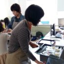 진량초등학교 이미지