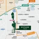 마륵경로당 이미지