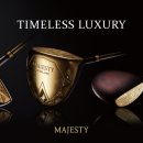 마제스티 이미지