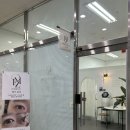 [청라] 림즈뷰티 : 맞춤디자인을 잘 해주는 속눈썹펌 후기