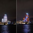 시나브로민박 이미지