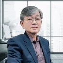 인사이트 코리아 이미지