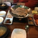 토방골 이미지