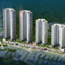 천년가 리더스카이 이미지