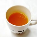 브랜더스윈 네이버블로그