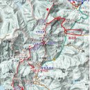 유성온천역(3번출구) 버스정류장 이미지