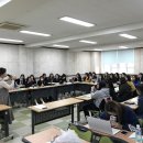 경덕여자고등학교 이미지