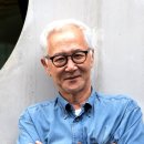 건축사사무소아르키움