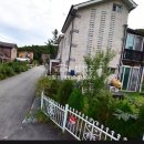 영통대장공인중개사사무소 이미지