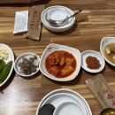 금성삼계탕 이미지