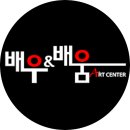 국태원