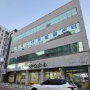 양천향교역 2번출구 | 양천향교역 맛집, 시원한 황태해장국을 찾는다면ㅣ양천골 용대리 황태세상 본점