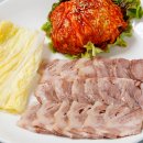 맛집 이미지