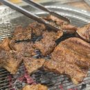 황제숯불뒷고기 | 대구 신암동 경북대 정문 가성비 고깃집 삼겹살 뒷고기 맛집 순돌이네고깃집 리뷰