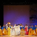 영삼번역