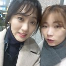 가자테마 여행사
