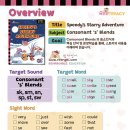 논현1동-6 이미지