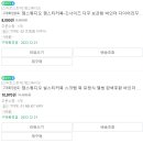 바인더스튜디오 이미지