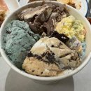 정재2공원 이미지