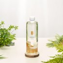 바른세탁 이미지