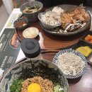 백소정대구경북대점 이미지