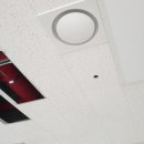 구로-구로-구로-2775 이미지