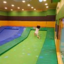 방방나이트 이미지
