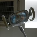 혜화치과의원 이미지