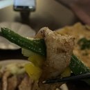 파스타짙은 이미지