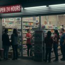 야탑원약국 이미지