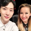 코코리 이미지