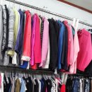 광명컴퓨터세탁 이미지