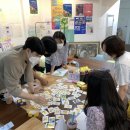 스테이로그인 - 은평구 증산로17길 37 | 스테이로그인
