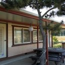 왕산민박 이미지