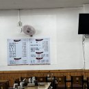 오륜명동칼국수 이미지