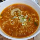 동광로11길 1 이미지