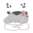88상회