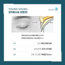 영영성형외과
