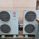 세무법인 대경 이미지