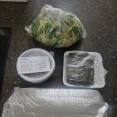 미소식당 | 당진 장고항 맛집 미소수산식당 실치회 후기