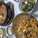 두루두루(도토리마을) 이미지