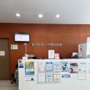 아이앤맘산부인과의원 이미지