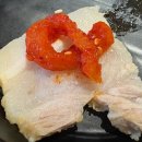 더맛있는족발보쌈 등촌점 이미지